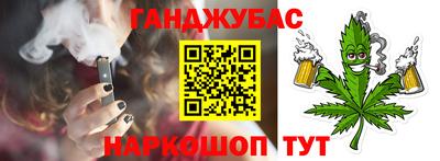 гашик Лесосибирск